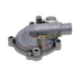 Water-Pump-Cover-for-CFMOTO-ZForce-UForce-950-1000-0JWA-080006-10000