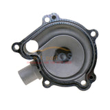 Water-Pump-Cover-for-CFMOTO-ZForce-UForce-950-1000-0JWA-080006-10000