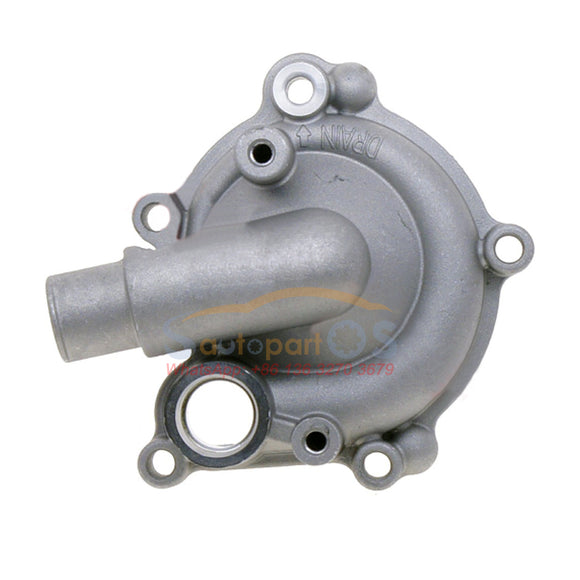 Water-Pump-Cover-for-CFMOTO-ZForce-UForce-950-1000-0JWA-080006-10000