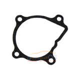 Water-Pump-Gasket-for-CFMOTO-X5-U5-X6-U6-Z6-0180-081006