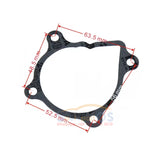 Water-Pump-Gasket-for-CFMOTO-X5-U5-X6-U6-Z6-0180-081006