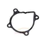 Water-Pump-Gasket-for-CFMOTO-X5-U5-X6-U6-Z6-0180-081006