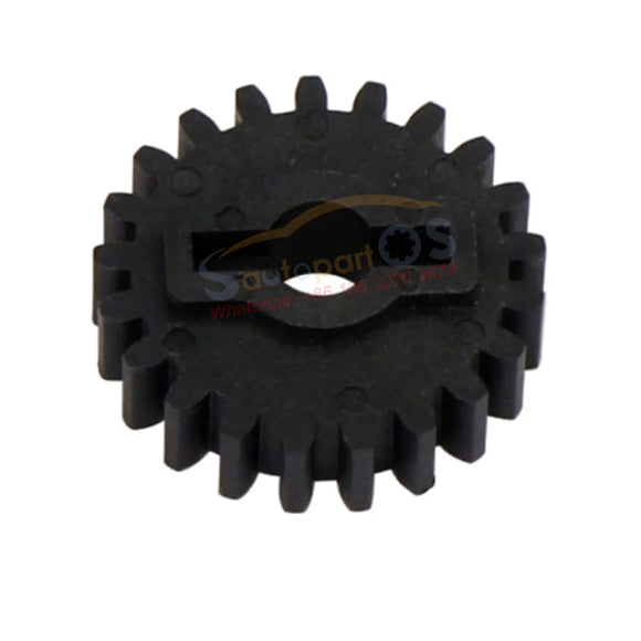 Water-Pump-Gear-0800-080002-for-CFMOTO-UForce-800-X8-U8-Z8