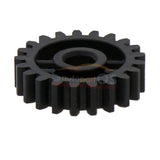 Water-Pump-Gear-0JWA-080002-for-CFMOTO-CForce-ZForce-UForce-800-1000