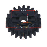 Water-Pump-Gear-0JWA-080002-for-CFMOTO-CForce-ZForce-UForce-800-1000