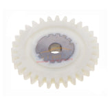 Water-Pump-Gear-0NYV-081002-1000-for-CFMOTO-UForce-1000-Z10-Z10-4
