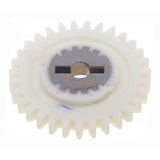 Water-Pump-Gear-0NYV-081002-1000-for-CFMOTO-UForce-1000-Z10-Z10-4