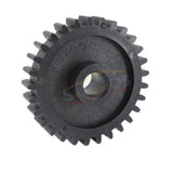 Water-Pump-Idle-Gear-0800-080001-for-CFMOTO-UForce-800-X8-U8-Z8