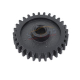 Water-Pump-Idle-Gear-0800-080001-for-CFMOTO-UForce-800-X8-U8-Z8