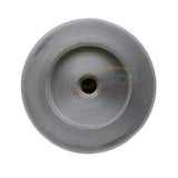 Water-Pump-Impeller-0180-081001-00001-for-CFMOTO-CForce-UForce-ZForce-520-550