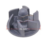 Water-Pump-Impeller-0180-081001-00001-for-CFMOTO-CForce-UForce-ZForce-520-550