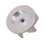 Water-Pump-Impeller-0GS0-080002-00001-for-CFMOTO-CForce-UForce-600-625