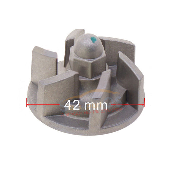 Water-Pump-Impeller-0GS0-080002-00001-for-CFMOTO-CForce-UForce-600-625