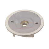 Water-Pump-Impeller-0JWV-080003-3000-for-CFMOTO-CForce-800-850-1000