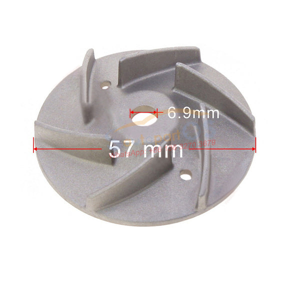 Water-Pump-Impeller-0JWV-080003-3000-for-CFMOTO-CForce-800-850-1000