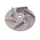 Water-Pump-Impeller-0JWV-080003-3000-for-CFMOTO-CForce-800-850-1000