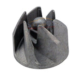 Water-Pump-Impeller-250-5066-for-CFMOTO-CF250-Scooter-Motorcycle-ATV-172mm-Engine
