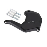 Water-Pump-Protector-Cover-Guard-for-Yamaha-MT-07-MT07-2013-2022