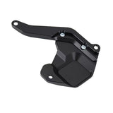 Water-Pump-Protector-Cover-Guard-for-Yamaha-MT-07-MT07-2013-2022