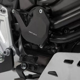 Water-Pump-Protector-Cover-Guard-for-Yamaha-MT-07-MT07-2013-2022
