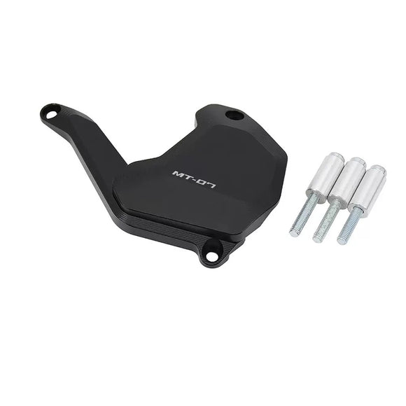 Water-Pump-Protector-Cover-Guard-for-Yamaha-MT-07-MT07-2013-2022