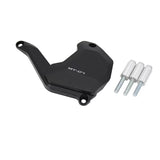 Water-Pump-Protector-Cover-Guard-for-Yamaha-MT-07-MT07-2013-2022