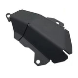 Water-Pump-Protector-Cover-for-Yamaha-Tenere700-XTZ700-2019-2021