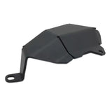Water-Pump-Protector-Cover-for-Yamaha-Tenere700-XTZ700-2019-2021