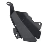 Water-Pump-Protector-Cover-for-Yamaha-Tenere700-XTZ700-2019-2021