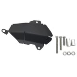 Water-Pump-Protector-Cover-for-Yamaha-Tenere700-XTZ700-2019-2021