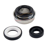 Water-Pump-Seal-0180-6069-for-CFMOTO-CForce-ZForce-UForce-500-550