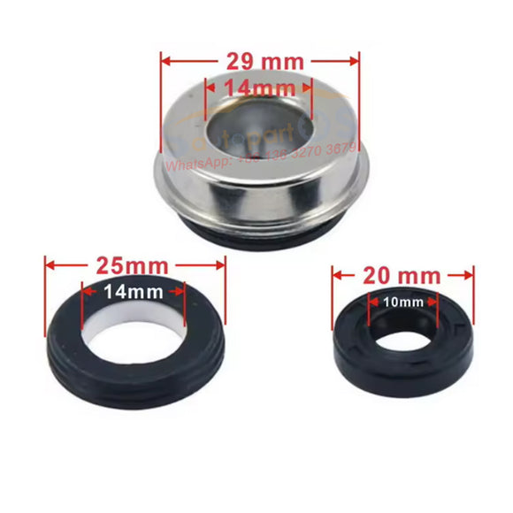 Water-Pump-Seal-0180-6069-for-CFMOTO-CForce-ZForce-UForce-500-550