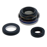 Water-Pump-Seal-250-5069A-for-CFMOTO-CF250-Scooter-Motorcycle-ATV-172mm-Engine
