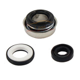 Water-Pump-Seal-250-5069A-for-CFMOTO-CF250-Scooter-Motorcycle-ATV-172mm-Engine