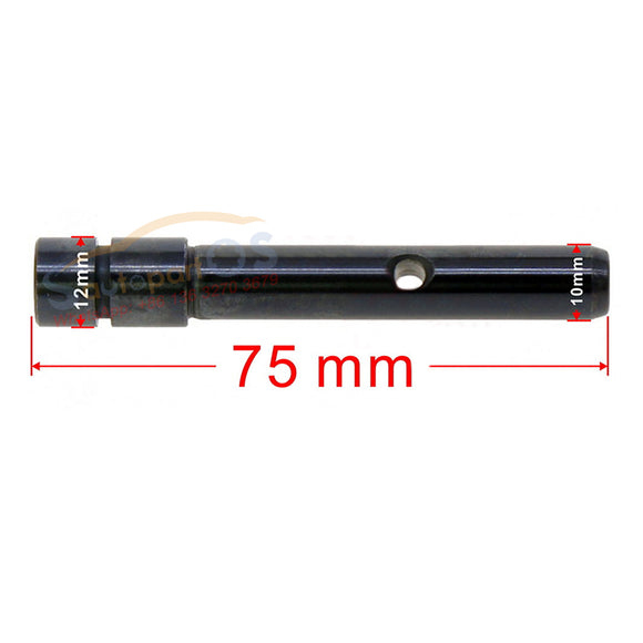 Water-Pump-Shaft-0JWV-080008-3000-for-CFMOTO-CForce-800-850-1000