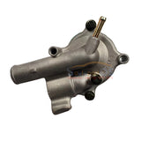 Water-Pump-for-Hisun-HS500-HS700-UTV-Massimo-Supermach-Bennche-19700-004-0000