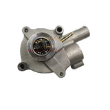 Water-Pump-for-Hisun-HS500-HS700-UTV-Massimo-Supermach-Bennche-19700-004-0000