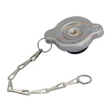 Water-Radiator-Cap-8010-180024-for-CFMOTO-CForce-UForce-ZForce-800-1000