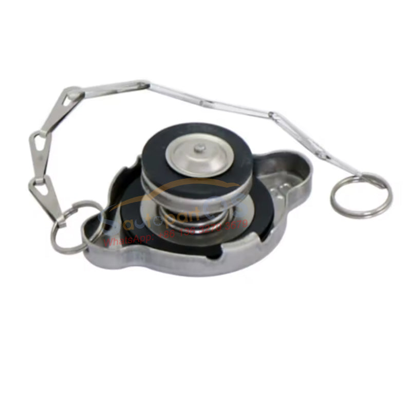 Water Radiator Cap 8010-180024 for CFMOTO CForce UForce ZForce 800 100 ...