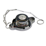 Water-Radiator-Cap-8010-180024-for-CFMOTO-CForce-UForce-ZForce-800-1000