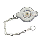 Water-Radiator-Cap-8010-180024-for-CFMOTO-CForce-UForce-ZForce-800-1000