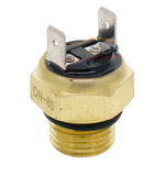 Water-Temperature-Sensor-250-5064A-for-CFMOTO-CF250-V3-V5