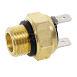 Water-Temperature-Sensor-250-5064A-for-CFMOTO-CF250-V3-V5