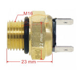 Water-Temperature-Sensor-250-5064A-for-CFMOTO-CF250-V3-V5