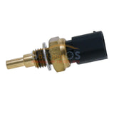 Water-Temperature-Sensor-for-CFMOTO-CF500-CF625-X5-U5-Z6-X6-U6-018B-022810
