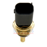 Water-Temperature-Sensor-for-CFMOTO-CF500-CF625-X5-U5-Z6-X6-U6-018B-022810