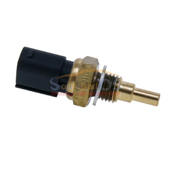 Water-Temperature-Sensor-for-CFMOTO-CF500-CF625-X5-U5-Z6-X6-U6-018B-022810