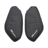 Waterproof-Repair-Tool-Package-Toolbox-for-BMW-R-1250-GS-Adventure-R1250GS-ADV