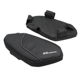 Waterproof-Repair-Tool-Package-Toolbox-for-BMW-R-1250-GS-Adventure-R1250GS-ADV