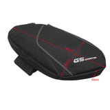 Waterproof-Repair-Tool-Package-Toolbox-for-BMW-R-1250-GS-Adventure-R1250GS-ADV